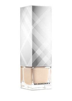 burberry primer makeupalley